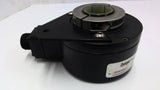 Dynapar HS35R3096JBHOPS Encoder
