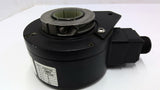 Dynapar HS35R3096JBHOPS Encoder