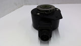 Dynapar HS35R3096JBHOPS Encoder