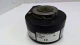 Dynapar HS35R3096JBHOPS Encoder