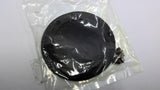 Dynapar HS35R3096JBHOPS Encoder