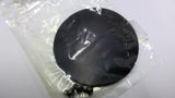 Dynapar HS35R3096JBHOPS Encoder