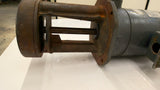 Teral LSW15AO.18MT .18Kw Industrial Coolant Pump 3600Rpm 200/220V 60H