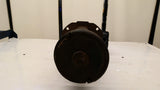 Teral LSW15AO.18MT .18Kw Industrial Coolant Pump 3600Rpm 200/220V 60H