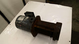 Teral LSW15AO.18MT .18Kw Industrial Coolant Pump 3600Rpm 200/220V 60H