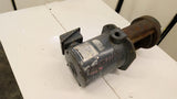 Teral LSW15AO.18MT .18Kw Industrial Coolant Pump 3600Rpm 200/220V 60H