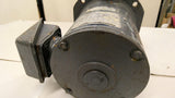 Teral LSW15AO.18MT .18Kw Industrial Coolant Pump 3600Rpm 200/220V 60H