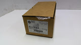 Allen Bradley 700DC-P400Z24 Control Relay 24 VDC