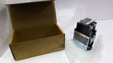 Allen Bradley 700DC-P400Z24 Control Relay 24 VDC