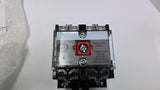 Allen Bradley 700DC-P400Z24 Control Relay 24 VDC