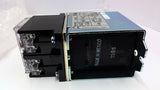 Allen Bradley 700DC-P400Z24 Control Relay 24 VDC