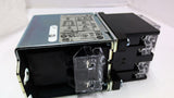Allen Bradley 700DC-P400Z24 Control Relay 24 VDC
