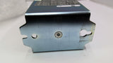 Allen Bradley 700DC-P400Z24 Control Relay 24 VDC