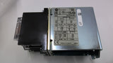 Allen Bradley 700DC-P400Z24 Control Relay 24 VDC