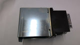 Allen Bradley 700DC-P400Z24 Control Relay 24 VDC