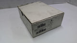 Markem imaji A41369 Encoder