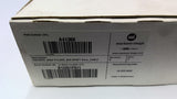 Markem imaji A41369 Encoder