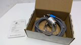Markem imaji A41369 Encoder