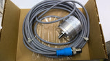 Markem imaji A41369 Encoder