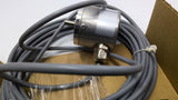 Markem imaji A41369 Encoder