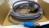 Markem imaji A41369 Encoder