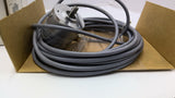 Markem imaji A41369 Encoder