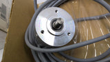 Markem imaji A41369 Encoder