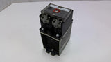 Allen Bradley 700DC-P400Z24 Control Relay 10 Amp 600 Volts
