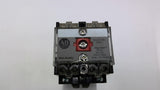 Allen Bradley 700DC-P400Z24 Control Relay 10 Amp 600 Volts