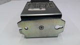 Allen Bradley 700DC-P400Z24 Control Relay 10 Amp 600 Volts