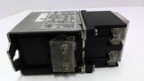 Allen Bradley 700DC-P400Z24 Control Relay 10 Amp 600 Volts