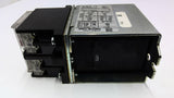 Allen Bradley 700DC-P400Z24 Control Relay 10 Amp 600 Volts