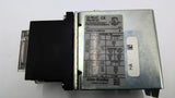 Allen Bradley 700DC-P400Z24 Control Relay 10 Amp 600 Volts