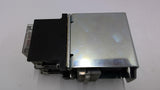Allen Bradley 700DC-P400Z24 Control Relay 10 Amp 600 Volts
