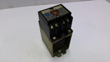 Allen Bradley 700DC-P400Z24 Relay 10 Amp 60 Volts
