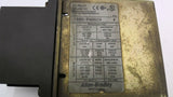 Allen Bradley 700DC-P400Z24 Relay 10 Amp 60 Volts