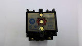 Allen Bradley 700DC-P400Z24 Relay 10 Amp 60 Volts