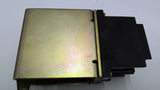 Allen Bradley 700DC-P400Z24 Relay 10 Amp 60 Volts
