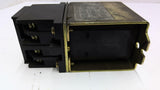 Allen Bradley 700DC-P400Z24 Relay 10 Amp 60 Volts