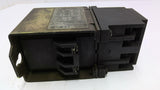 Allen Bradley 700DC-P400Z24 Relay 10 Amp 60 Volts