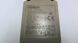 OMRON D4B-2A15N Limit Switch
