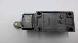 OMRON D4B-2A15N Limit Switch