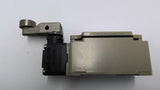 OMRON D4B-2A15N Limit Switch