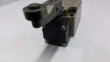 OMRON D4B-2A15N Limit Switch
