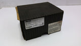 Rexroth VT 11030-12 Analog Amplifier Module