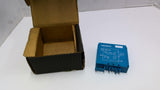 Rexroth VT 11030-12 Analog Amplifier Module