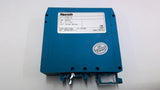 Rexroth VT 11030-12 Analog Amplifier Module