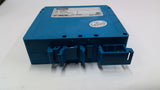 Rexroth VT 11030-12 Analog Amplifier Module