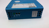 Rexroth VT 11030-12 Analog Amplifier Module