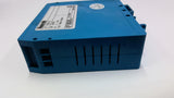 Rexroth VT 11030-12 Analog Amplifier Module